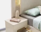 Zen Yatak Odası Takımı Zen Yatak Odası Takımı