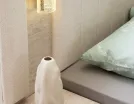 Zen Yatak Odası Takımı Zen Yatak Odası Takımı