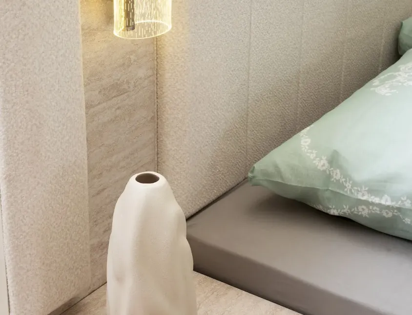 Zen Yatak Odası Takımı Zen Yatak Odası Takımı
