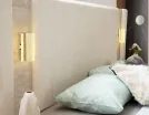Zen Yatak Odası Takımı Zen Yatak Odası Takımı