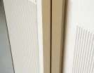 Zen Yatak Odası Takımı Zen Yatak Odası Takımı