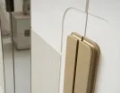 Zen Yatak Odası Takımı Zen Yatak Odası Takımı