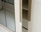 Zen Yatak Odası Takımı Zen Yatak Odası Takımı