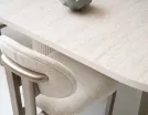 Zen Yemek Odası Takımı Zen Yemek Odası Takımı