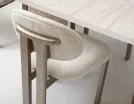 Zen Yemek Odası Takımı Zen Yemek Odası Takımı