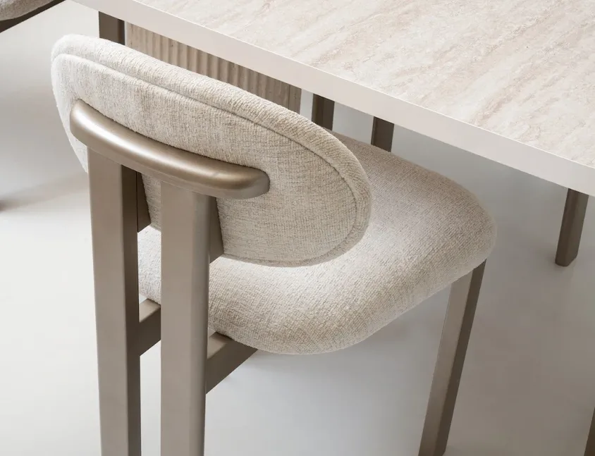 Zen Yemek Odası Takımı Zen Yemek Odası Takımı