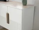 Zen Yemek Odası Takımı Zen Yemek Odası Takımı