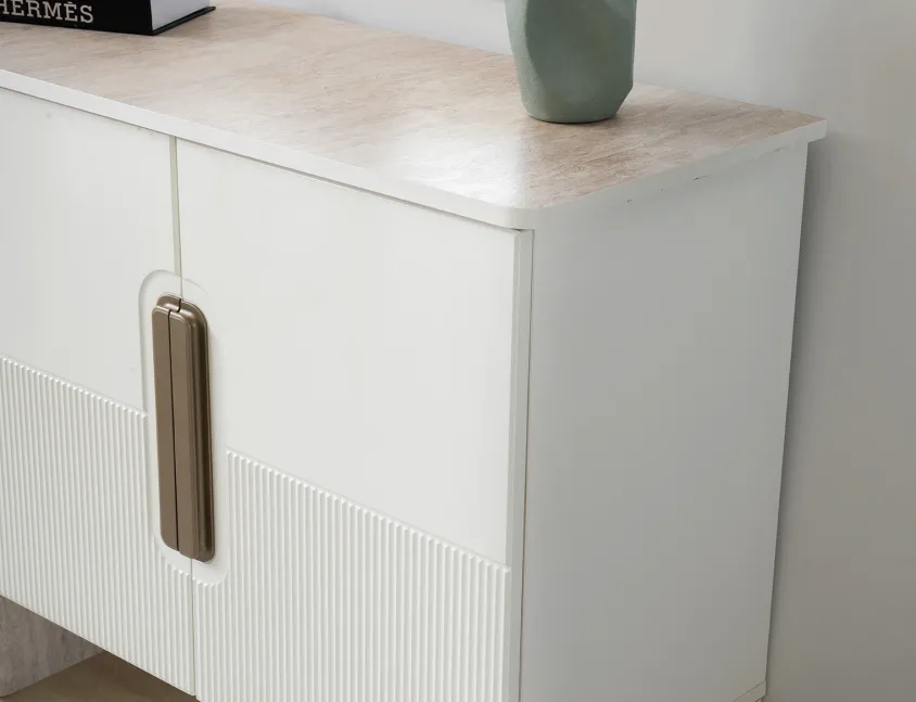 Zen Yemek Odası Takımı Zen Yemek Odası Takımı