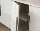 Zen Yemek Odası Takımı Zen Yemek Odası Takımı