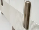 Zen Yemek Odası Takımı Zen Yemek Odası Takımı