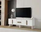 Zen Yemek Odası Takımı Zen Yemek Odası Takımı