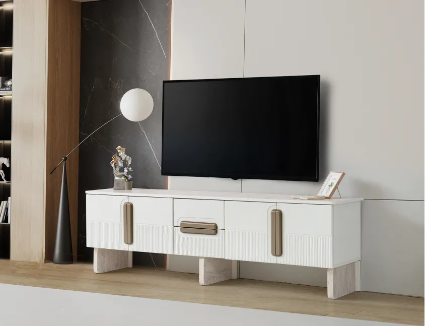Zen Yemek Odası Takımı Zen Yemek Odası Takımı
