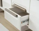 Zen Yemek Odası Takımı Zen Yemek Odası Takımı