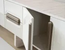 Zen Yemek Odası Takımı Zen Yemek Odası Takımı