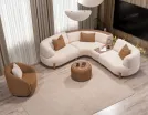 Oscar Köşe Takımı Oscar Köşe Takımı