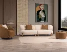 Oscar Köşe Takımı Oscar Köşe Takımı