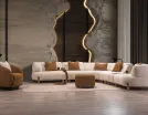 Oscar Köşe Takımı Oscar Köşe Takımı