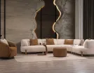 Oscar Köşe Takımı Oscar Köşe Takımı
