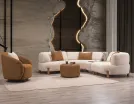 Oscar Köşe Takımı Oscar Köşe Takımı