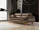 Paris Koltuk Takımı Paris Koltuk Takımı