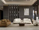 Silver Koltuk Takımı Silver Koltuk Takımı