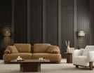 Silver Koltuk Takımı Silver Koltuk Takımı