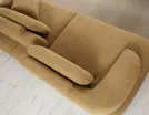 Silver Koltuk Takımı Silver Koltuk Takımı