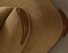 Silver Koltuk Takımı Silver Koltuk Takımı