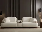 Silver Koltuk Takımı Silver Koltuk Takımı
