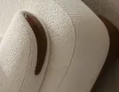 Silver Koltuk Takımı Silver Koltuk Takımı