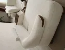Silver Koltuk Takımı Silver Koltuk Takımı