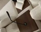 Silver Koltuk Takımı Silver Koltuk Takımı