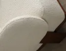 Silver Koltuk Takımı Silver Koltuk Takımı