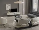 Porto Koltuk Takımı Porto Koltuk Takımı