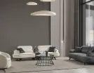 Porto Koltuk Takımı Porto Koltuk Takımı