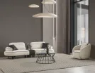 Porto Koltuk Takımı Porto Koltuk Takımı