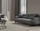 Porto Koltuk Takımı Porto Koltuk Takımı