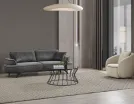 Porto Koltuk Takımı Porto Koltuk Takımı