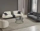 Porto Koltuk Takımı Porto Koltuk Takımı