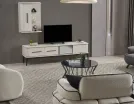 Porto Koltuk Takımı Porto Koltuk Takımı
