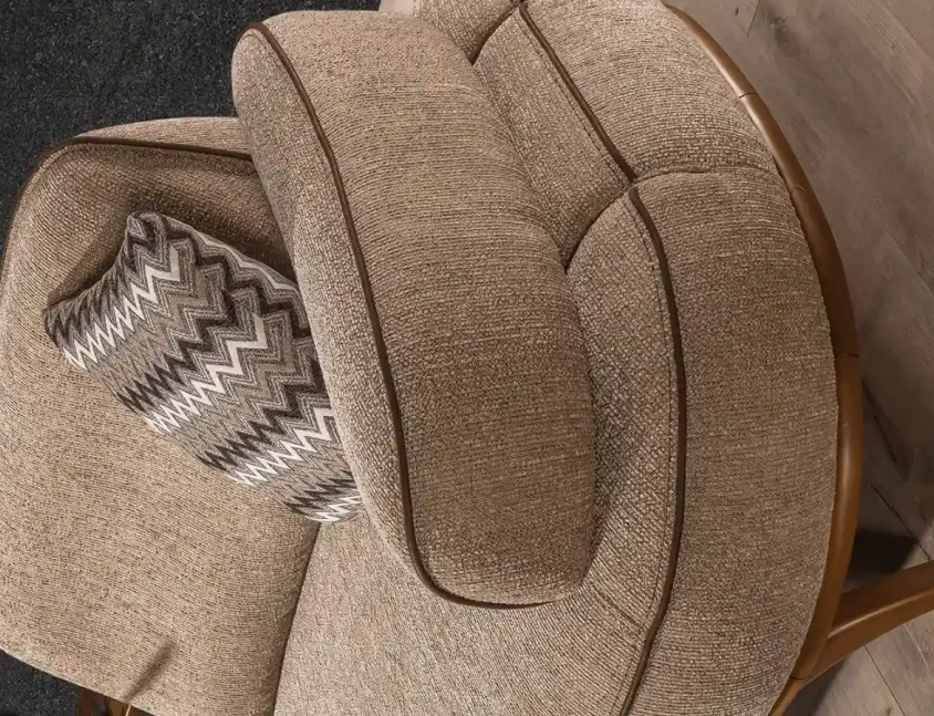Porto 1 Koltuk Takımı Porto 1 Koltuk Takımı