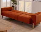 Aydos Koltuk Takımı Aydos Koltuk Takımı