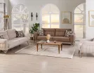 Defne Koltuk Takımı Defne Koltuk Takımı