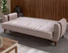 Diva Maksi Oturma Grubu