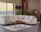 Divan Köşe Takımı Divan Köşe Takımı