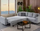 Divan Köşe Takımı Divan Köşe Takımı