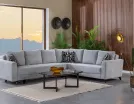 Divan Köşe Takımı Divan Köşe Takımı