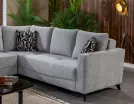 Divan Köşe Takımı Divan Köşe Takımı