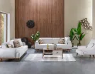 Elora Koltuk Takımı Elora Koltuk Takımı