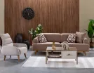 Elora Koltuk Takımı Elora Koltuk Takımı